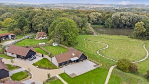 Photo 26- click for photo gallery